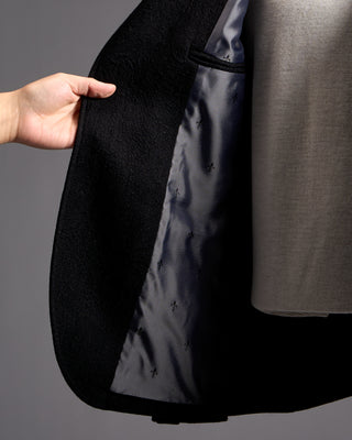Redwood Textured Sport Jacket