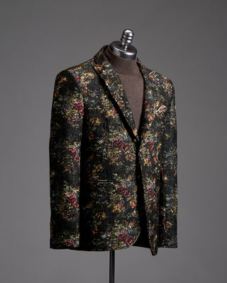 Woodward Sport Jacket
