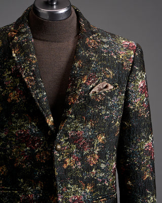 Woodward Sport Jacket