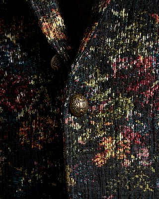 Woodward Sport Jacket