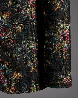 Woodward Sport Jacket