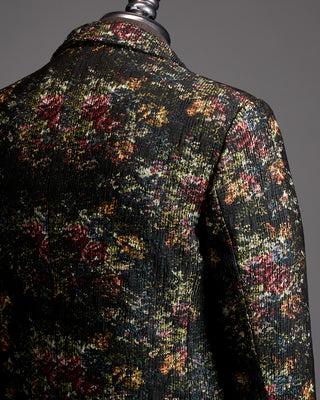 Woodward Sport Jacket