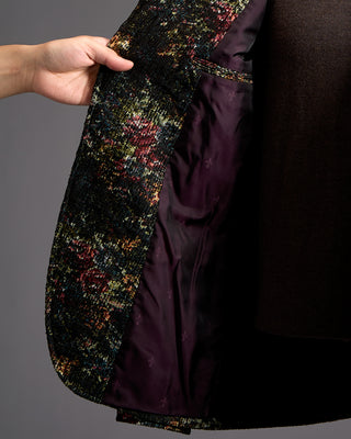 Woodward Sport Jacket