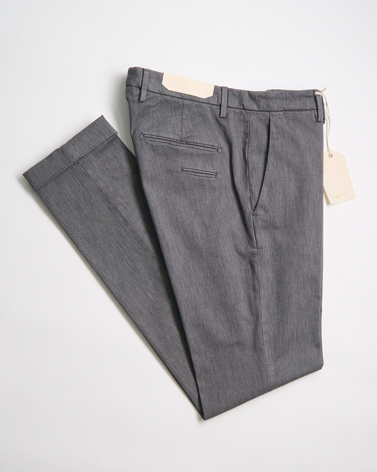 Grey pants smart casual shop