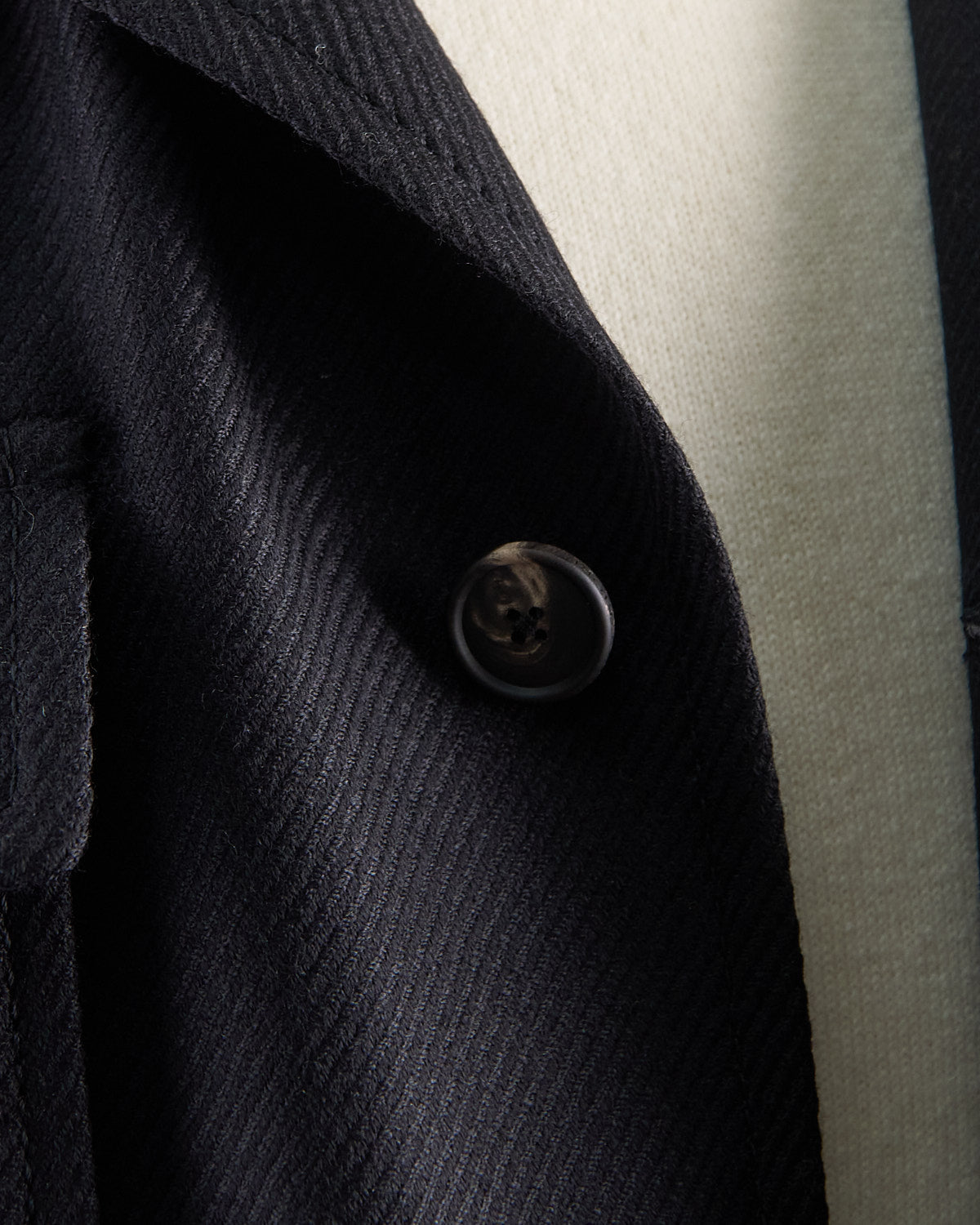 Black dressy blazer shop