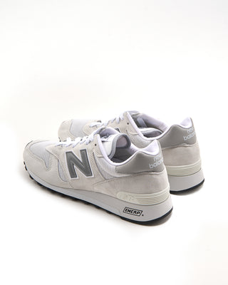 Paul  Shark College Canvas Suede Sneakers Navy 5 3803