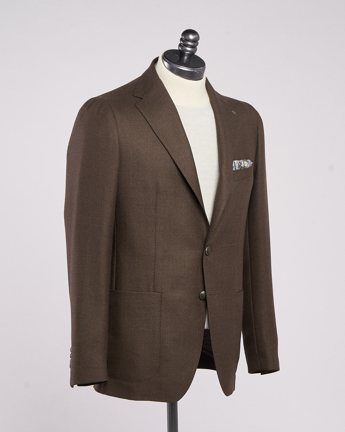 Tagliatore – Blazer For Men