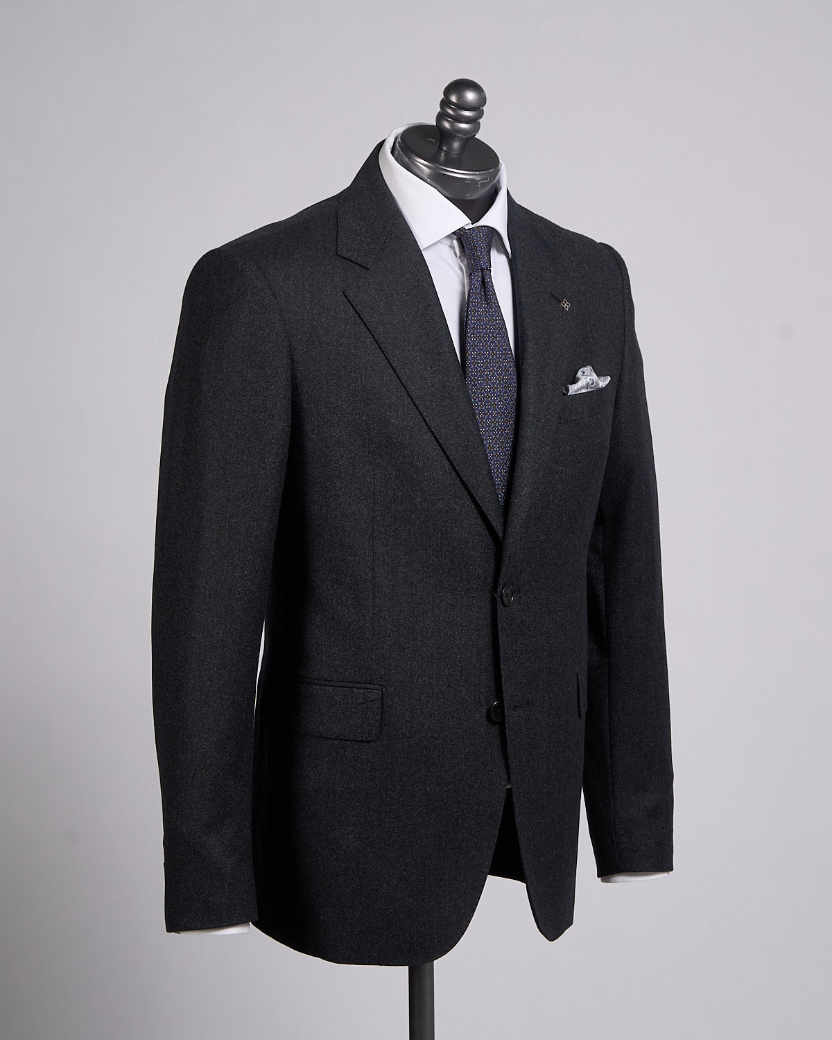 Tagliatore – Blazer For Men