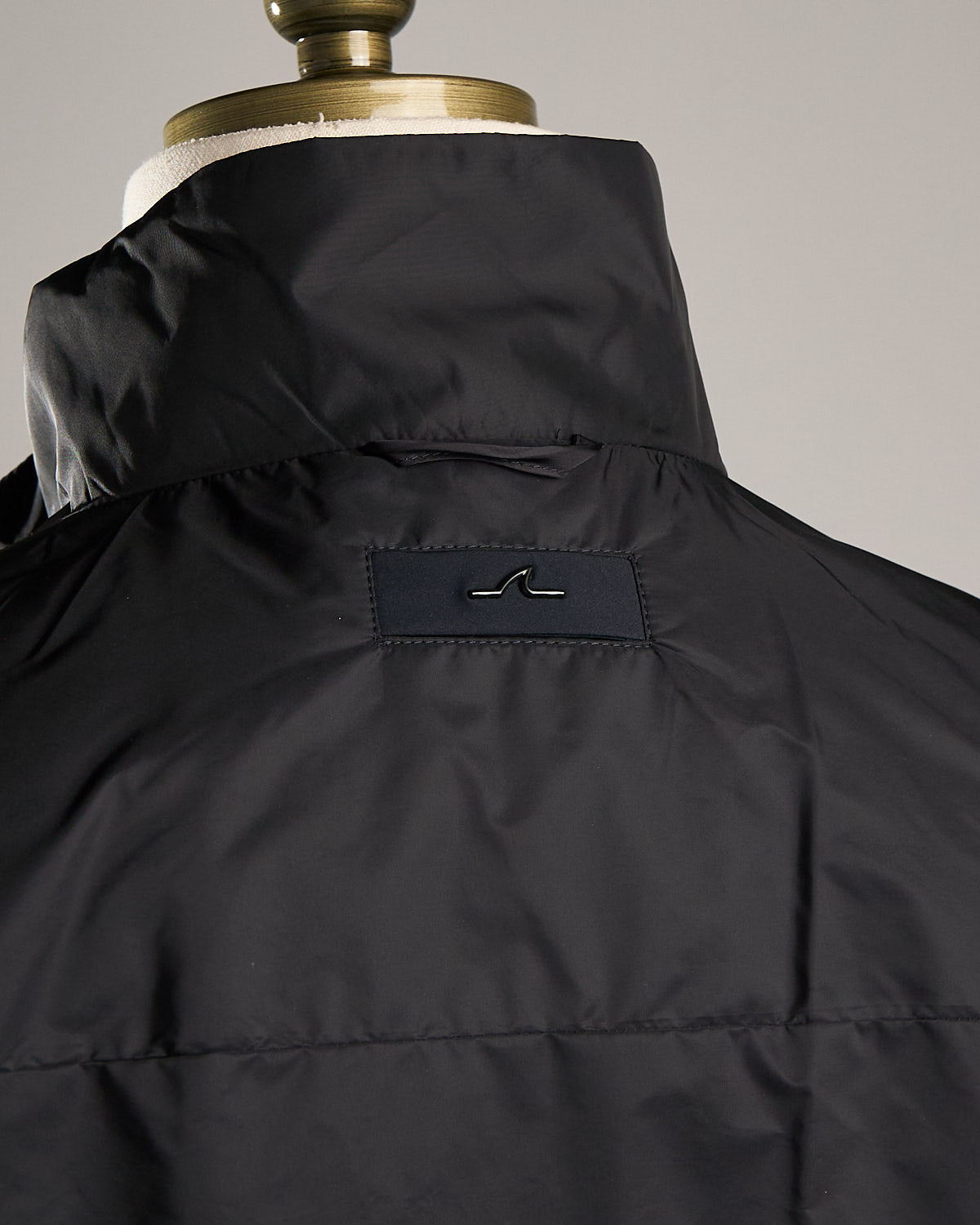 Paul & Shark TYPHOON 20000 Save the Sea 3 in 1 Parka 