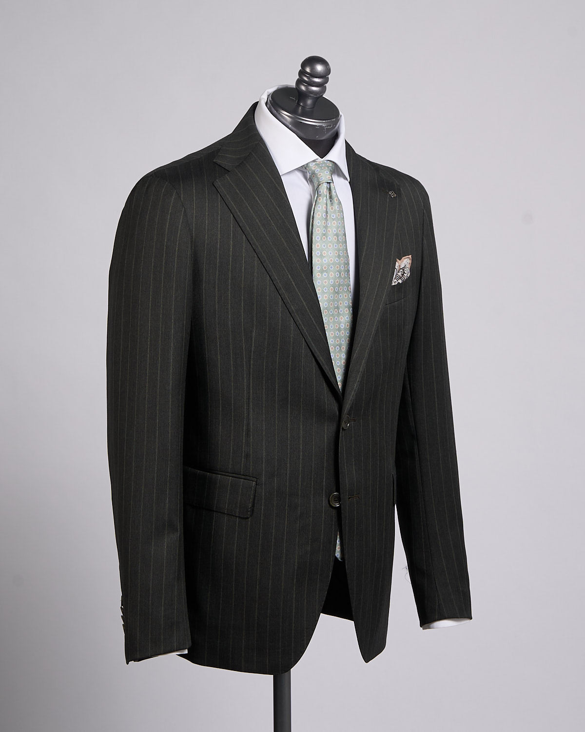 Tagliatore – Blazer For Men