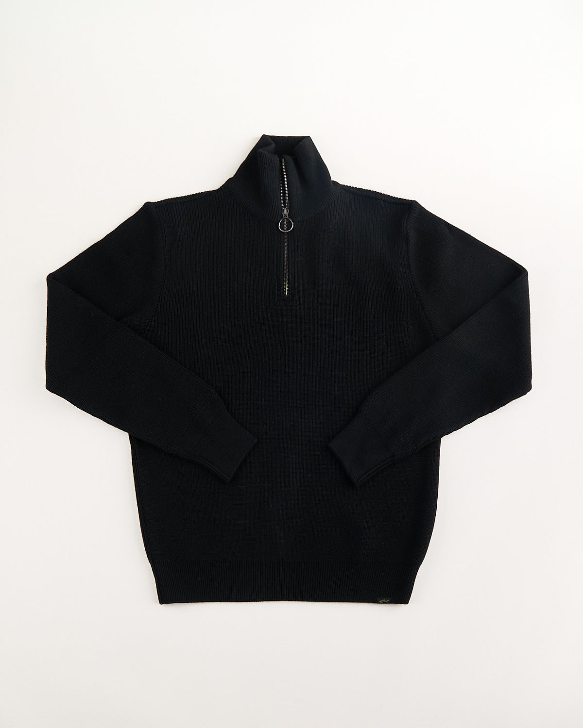 美品✨ポールアンドシャーク　裏地派手　XXL　ナラウール　国旗　キルティング Paul & Shark – Blazer For Men