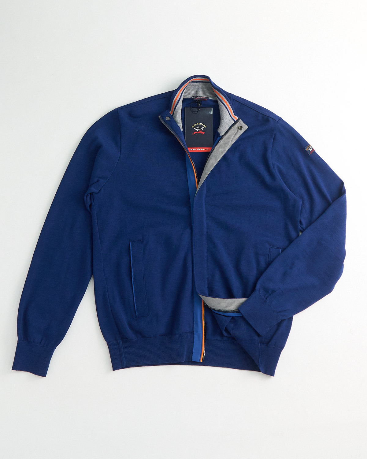 Paul & Shark – Blazer For Men