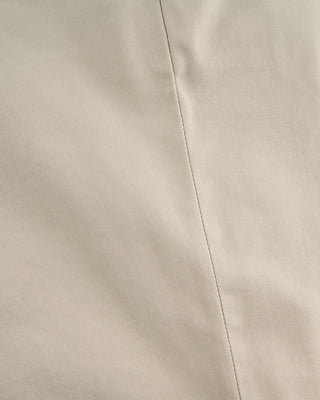 Briglia 1949 Cotton Tencel All Season Twill Casual Pants Beige  3