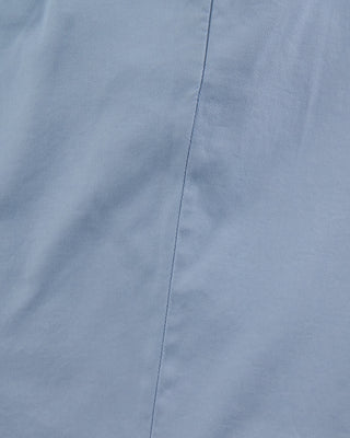 Briglia 1949 Cotton Tencel All Season Twill Casual Pants Light Blue  12