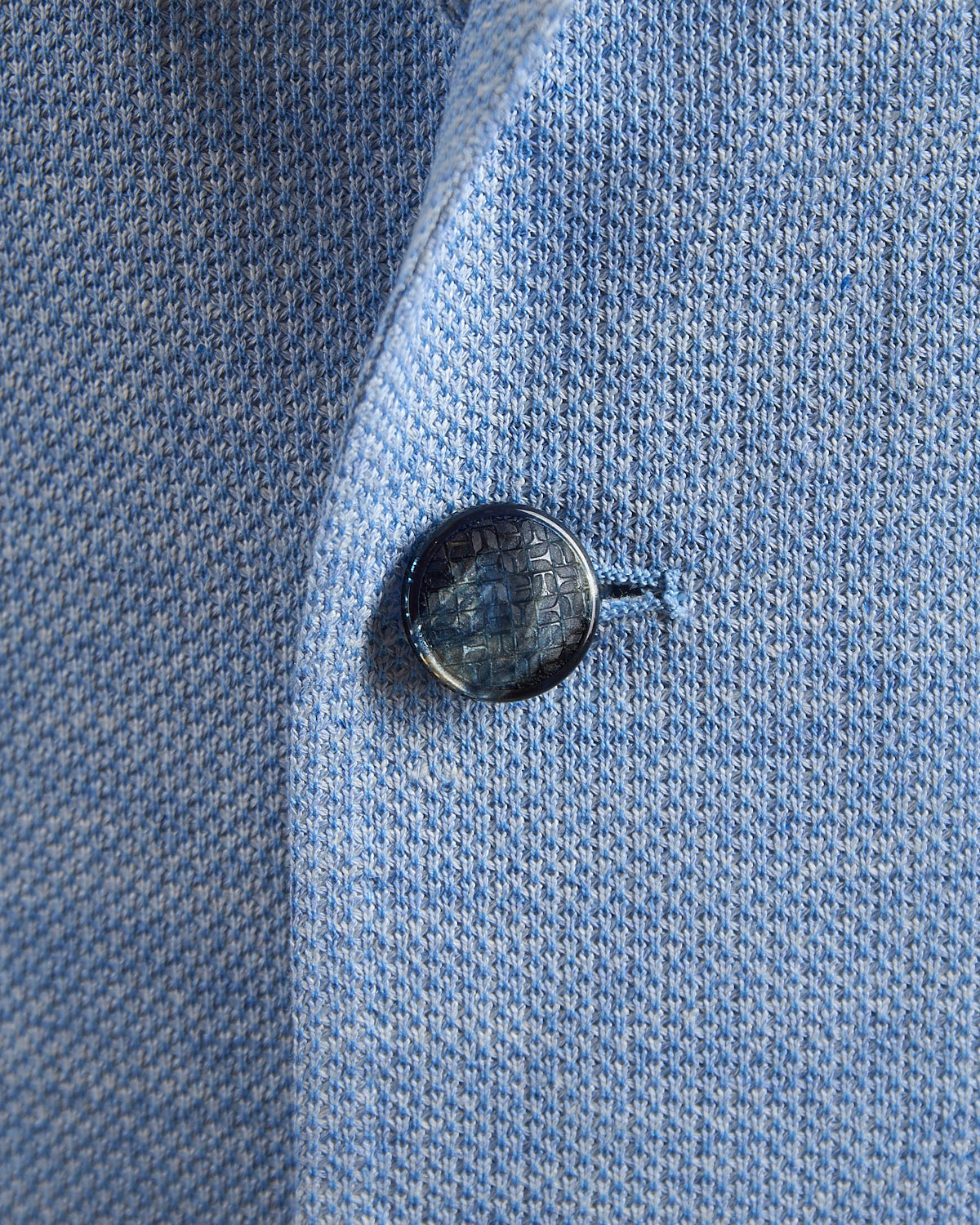ジャケット TAGLIATORE LIGHT BLUE BLAZER 03S503JI96550R_Tagliatore-