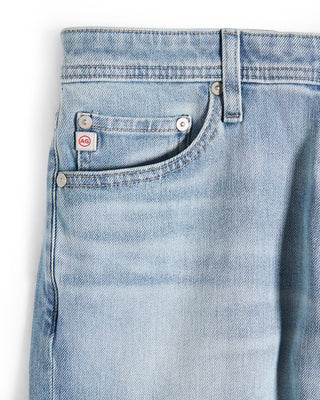 Paul  Shark Xsoft Cotton Blend Jersey T Shirt White 12 8136