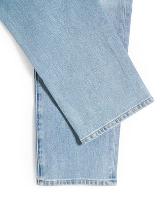 Paul  Shark Xsoft Cotton Blend Jersey T Shirt White 13 8137