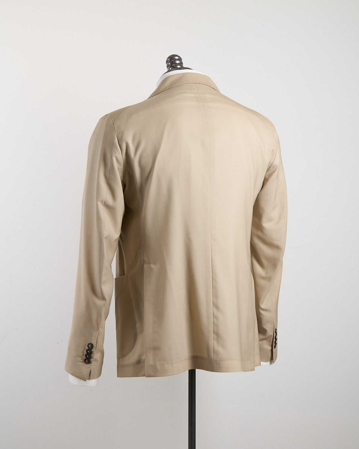 TAGLIATORE タリアトーレ LARS 42 TAGLIATORE タリアトーレ LARS 42 Tagliatore Striped Women