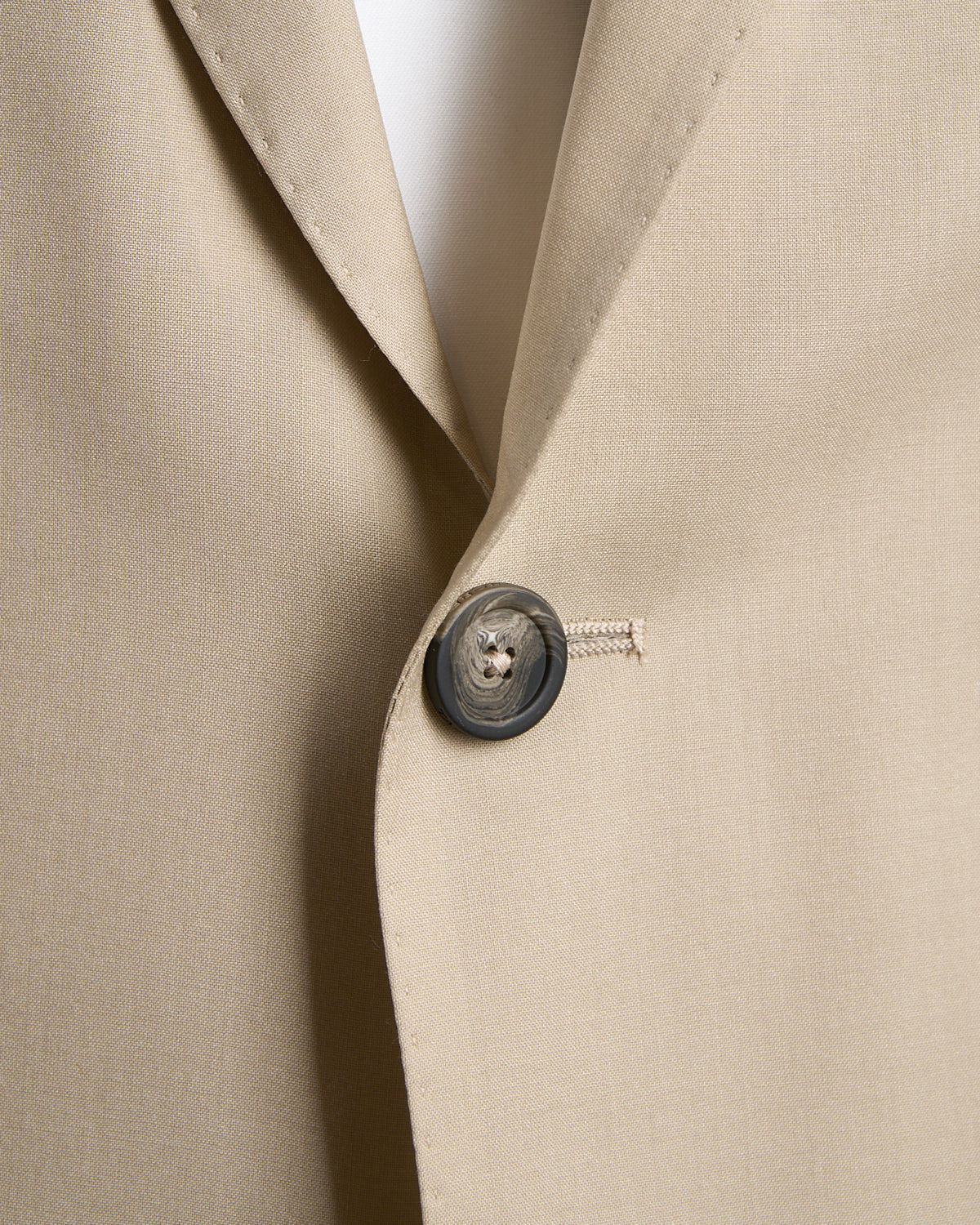 Tagliatore The Featherweight Blazer - blazerformen.com