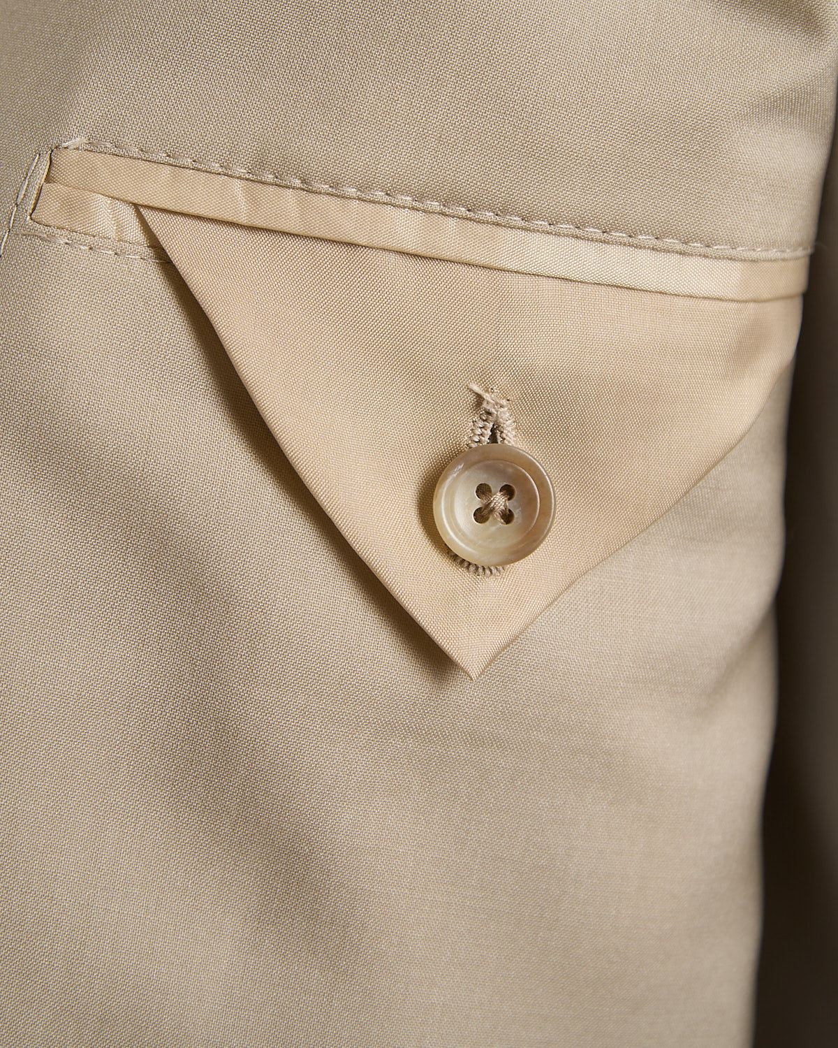 Tagliatore The Featherweight Blazer - blazerformen.com – Blazer