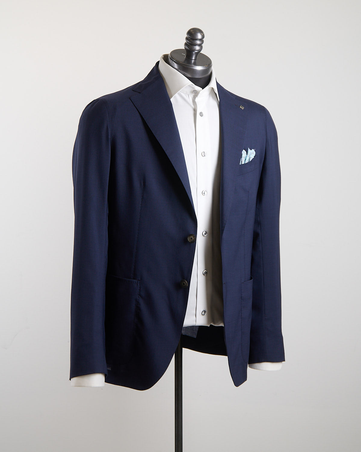 【関税込み】tagliatore GIAMILA' BLAZER 03s509ub70250r_Tagliatore-