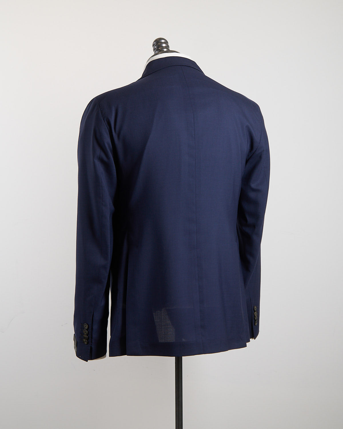 Tagliatore The Featherweight Blazer - blazerformen.com