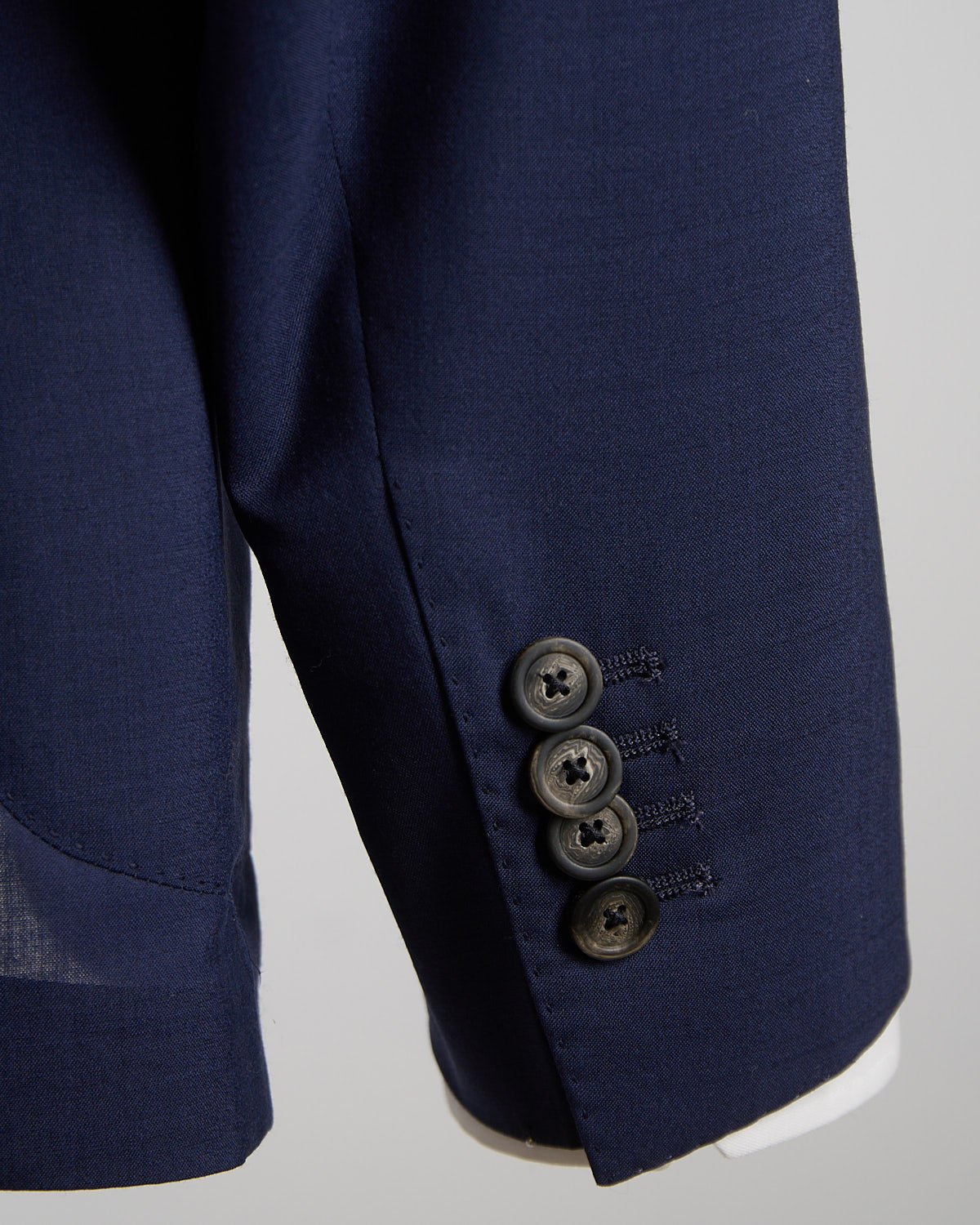 Tagliatore The Featherweight Blazer - blazerformen.com – Blazer