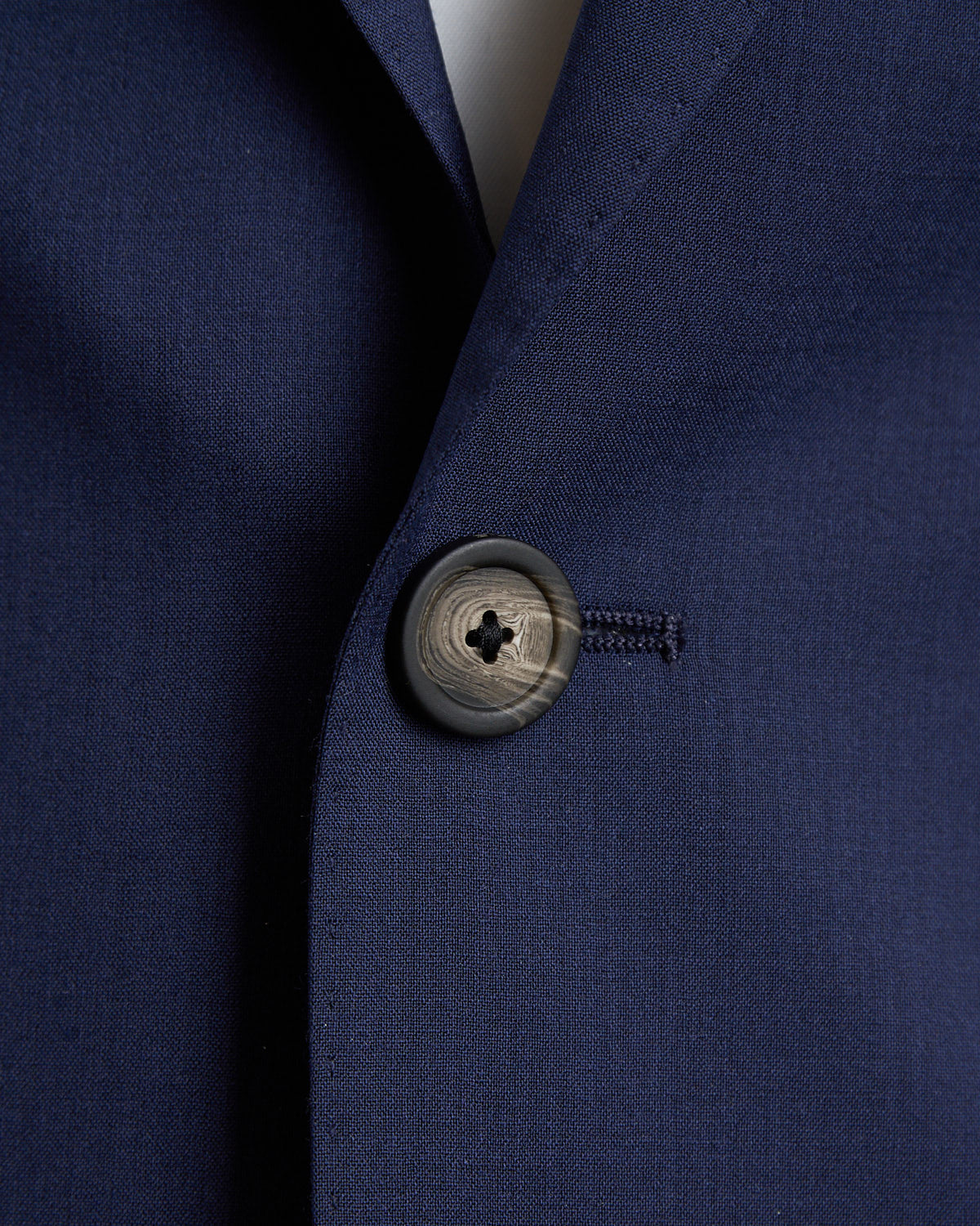 Tagliatore The Featherweight Blazer - blazerformen.com – Blazer