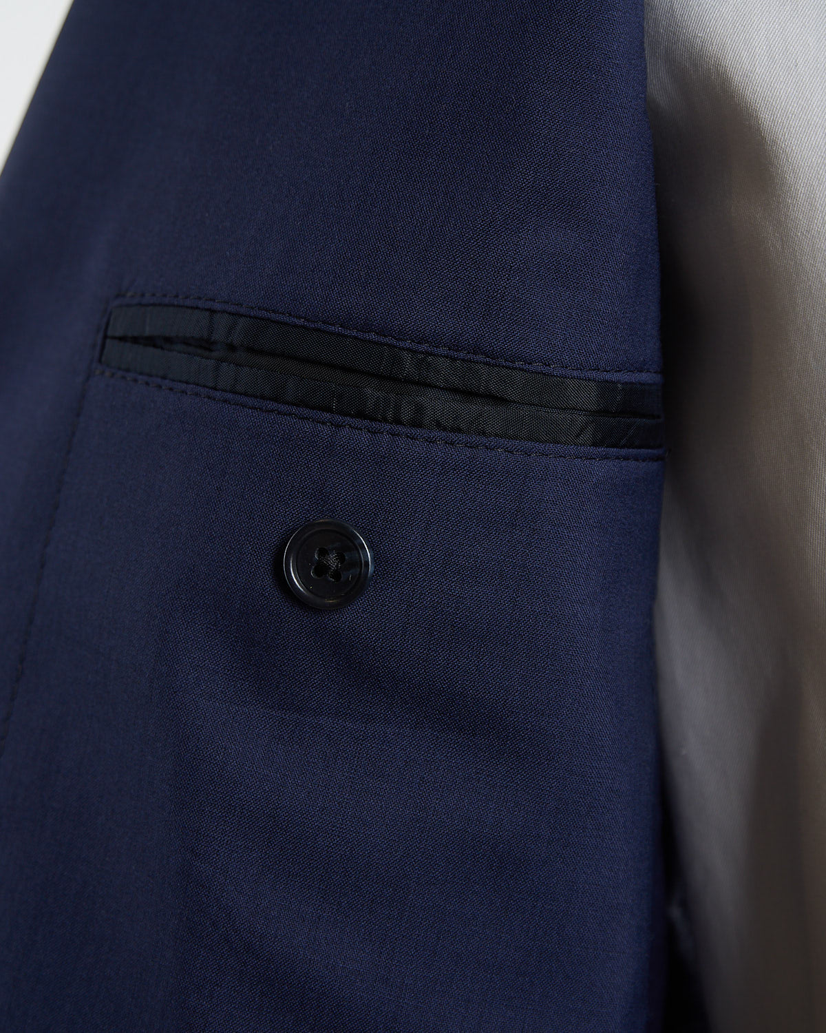 Tagliatore The Featherweight Blazer - blazerformen.com – Blazer
