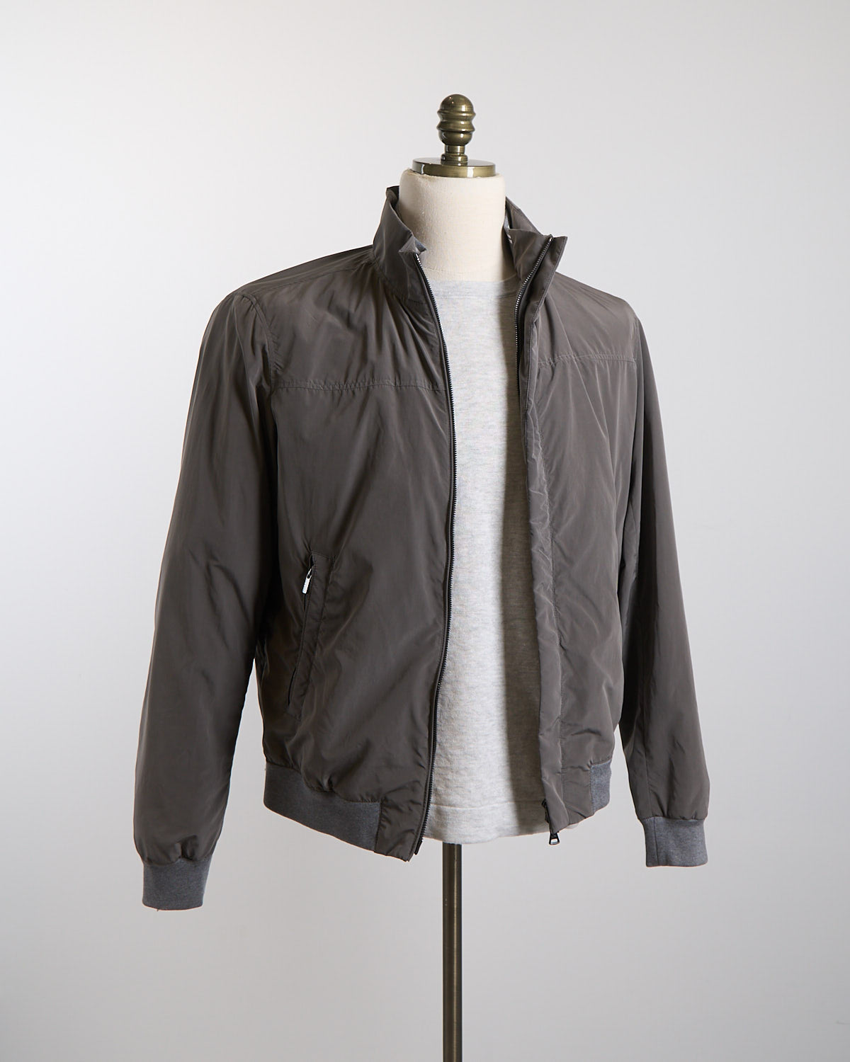 Paul & Shark – Blazer For Men