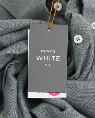 Private White V.C. 04F816478 1 5