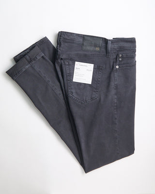 AG Jeans Tellis Gunpowder Sulfur Charcoal 0