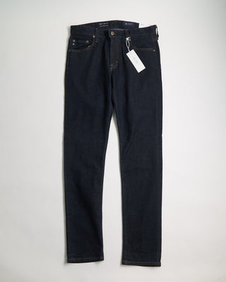 AG Jeans Tellis Monument Indigo 1590