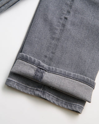 AG Jeans Tellis Prestige Grey 0 2