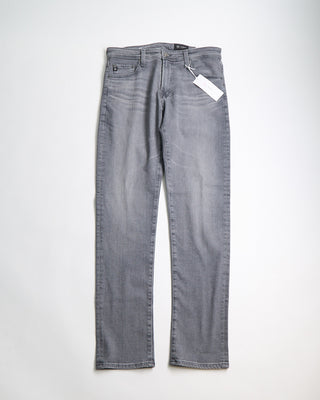 AG Jeans Tellis Prestige Grey 0 6