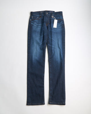 AG Jeans Tellis Viper Indigo 0 6