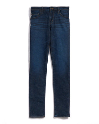 AG Jeans Mayfield Dylan Slim Fit Denim Jeans Indigo 12