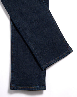 AG Jeans Mayfield Dylan Slim Fit Denim Jeans Indigo 5