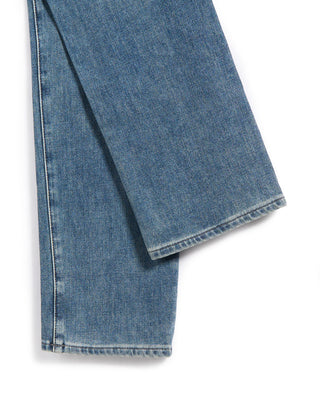 AG Jeans Everett Alameda Jeans Blue 10 5694