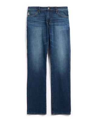AG Jeans Graduate Bellingham Jeans Blue 2 5720