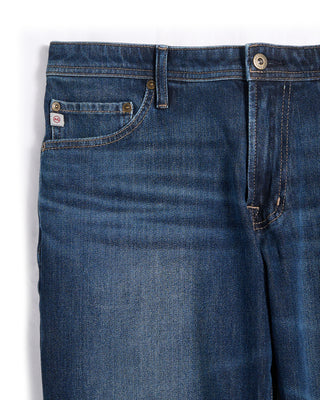 AG Jeans Graduate Bellingham Jeans Blue 3 5719