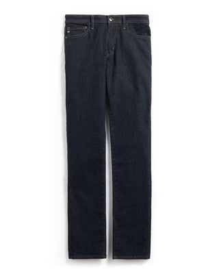 AG Jeans Tellis Colfax Jeans Indigo 13 5510