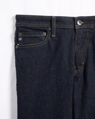 AG Jeans Tellis Colfax Jeans Indigo 14 5517