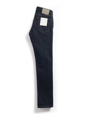 AG Jeans Tellis Colfax Jeans Indigo 17 5513