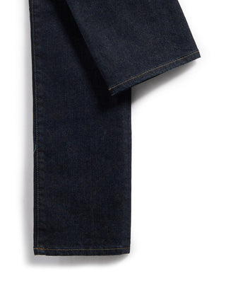 AG Jeans Tellis Colfax Jeans Indigo 19 5515