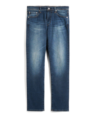 AG Jeans Tellis  Castro Valley Wash Jeans Blue 3 10615