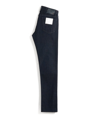 AG Jeans Tellis Stellar Wash Jeans Indigo 15 10610