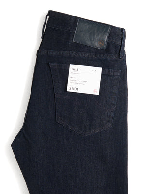 AG Jeans Tellis Stellar Wash Jeans Indigo 16 10611