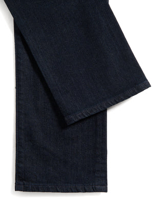AG Jeans Tellis Stellar Wash Jeans Indigo 17 10612