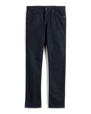AG Jeans Tellis Stellar Wash Jeans Indigo 7 10608
